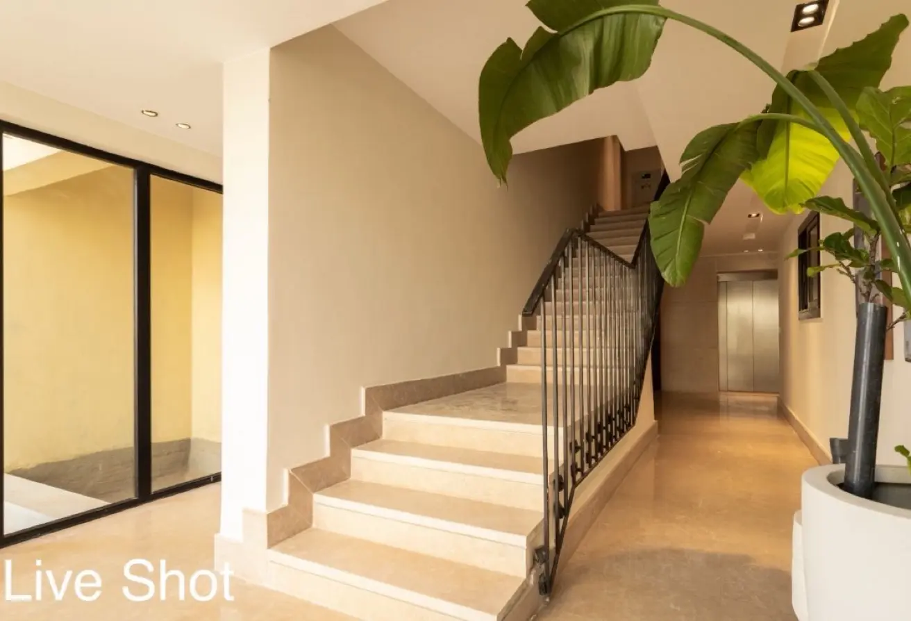 115177678 - Property Main Image