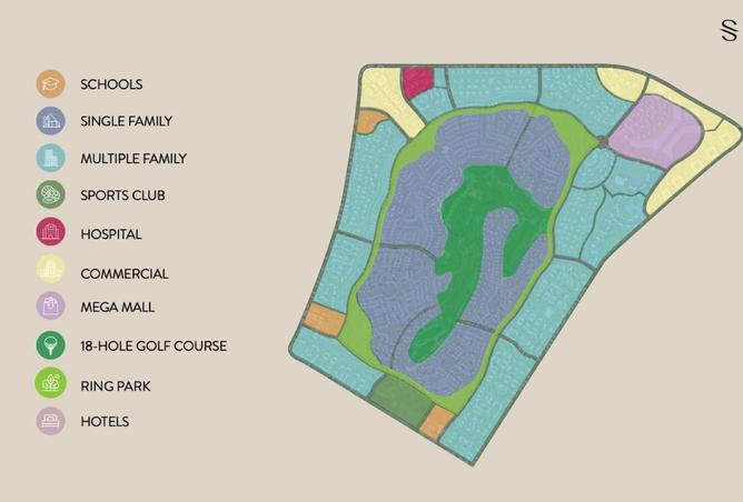 68782880 - Property Image 3