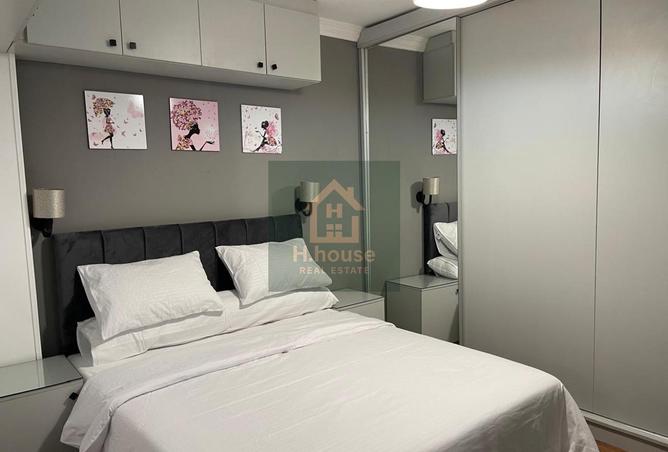 66956385 - Property Image 3