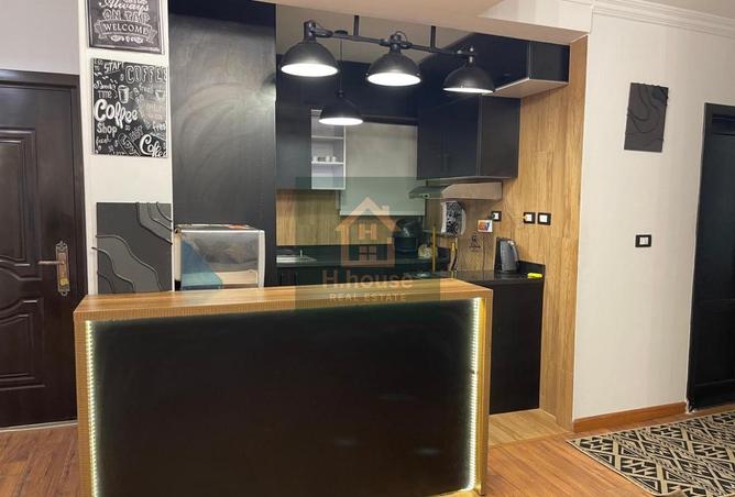 66956385 - Property Image 2