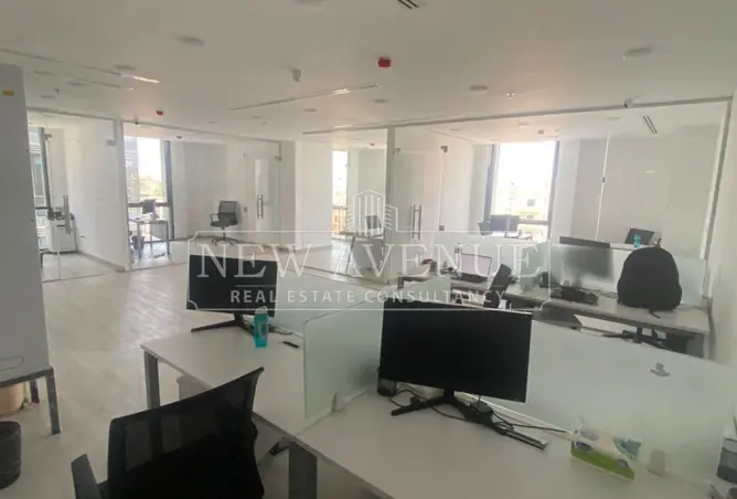 113546055 - Property Image 2