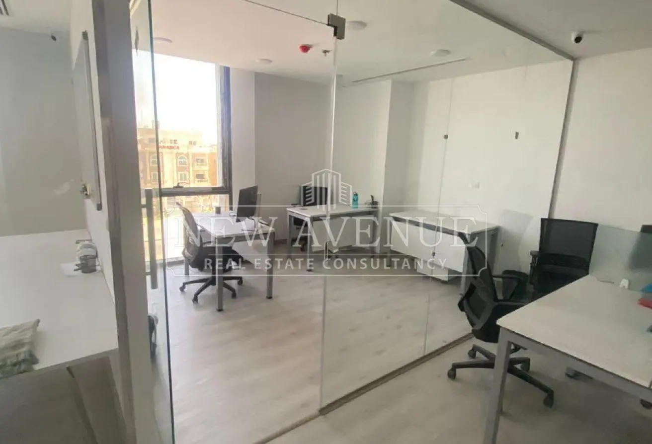 113546055 - Property Main Image