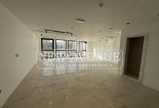 69560624 - صورة العقار 3