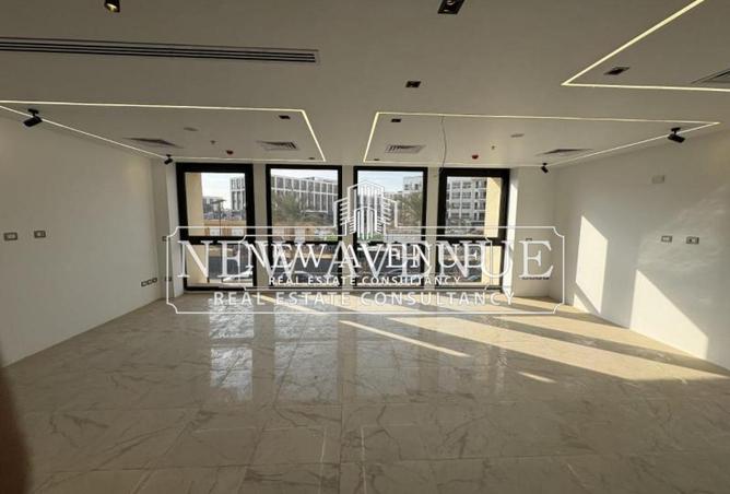 69560624 - الصورة الرئيسية للعقار