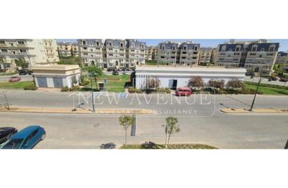 Apartment - 3 Bedrooms - 5 Bathrooms for sale in Mountain View Hyde Park - 5th Settlement Compounds - The 5th Settlement - New Cairo City - Cairo Apartment - 3 Bedrooms - 5 Bathrooms for sale in Mountain View Hyde Park - 5th Settlement Compounds - The 5th Settlement - New Cairo City - Cairo
