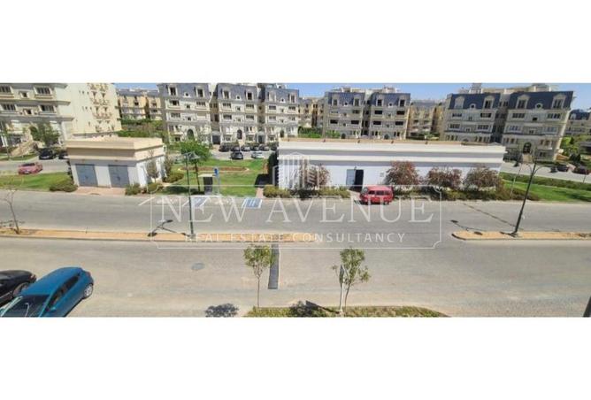 76231339 - Property Image 2