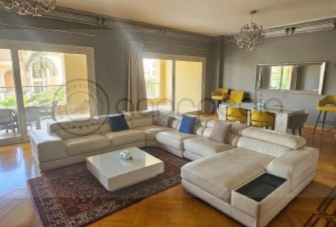 54499034 - Property Main Image