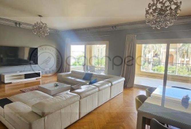 54499034 - Property Image 3