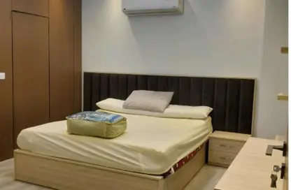 شقة - 3 غرف نوم - 3 حمامات للايجار في الباتيو اورو - كمبوندات التجمع الخامس - التجمع الخامس - مدينة القاهرة الجديدة - القاهرة شقة - 3 غرف نوم - 3 حمامات للايجار في الباتيو اورو - كمبوندات التجمع الخامس - التجمع الخامس - مدينة القاهرة الجديدة - القاهرة