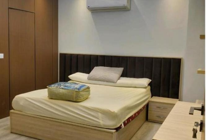 62402798 - الصورة الرئيسية للعقار