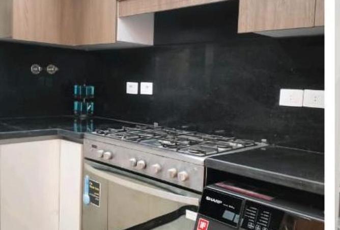 62402798 - صورة العقار 3