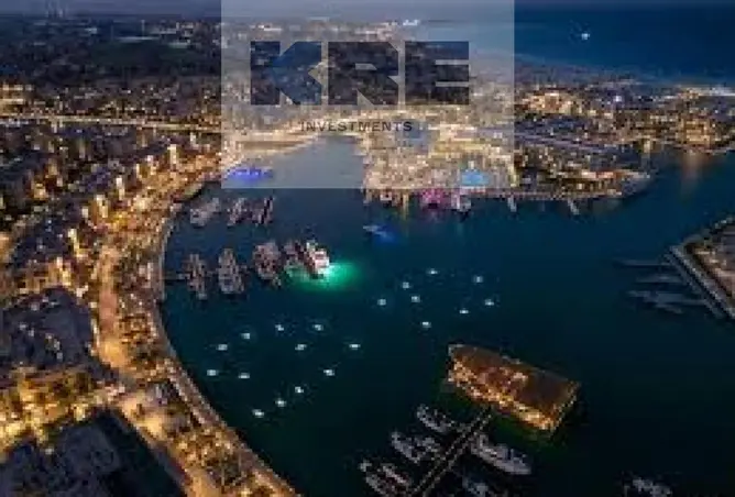 98012951 - صورة العقار 2