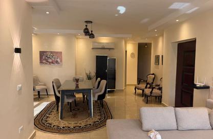 Apartment - 2 - 2 for rent in Mountain View Hyde Park - 5th Settlement Compounds - The 5th Settlement - New Cairo City - Cairo Apartment - 2 - 2 for rent in Mountain View Hyde Park - 5th Settlement Compounds - The 5th Settlement - New Cairo City - Cairo