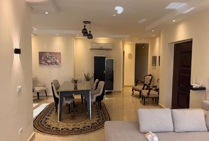 105168772 - Property Main Image