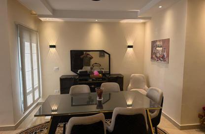 Apartment - 2 - 2 for rent in Mountain View Hyde Park - 5th Settlement Compounds - The 5th Settlement - New Cairo City - Cairo Apartment - 2 - 2 for rent in Mountain View Hyde Park - 5th Settlement Compounds - The 5th Settlement - New Cairo City - Cairo