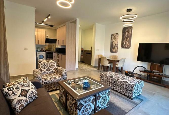 95753679 - Property Image 2