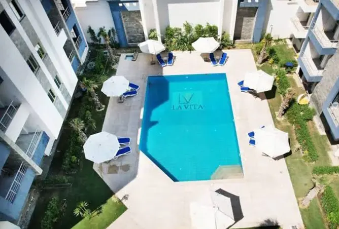 111876250 - Property Image 2