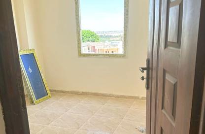 Chalet - 2 - 1 for sale in La Vita North Coast - North Coast