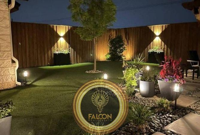 67215056 - صورة العقار 3