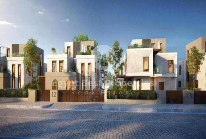 8623526 - Property Image 2