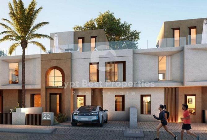 8623526 - Property Image 3