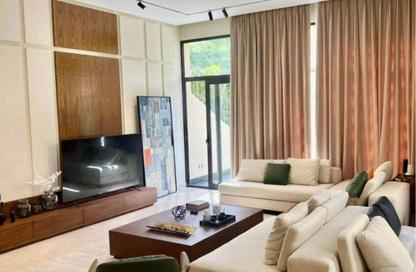 شقة - 3 غرف نوم - 3 حمامات للبيع في دي جويا ريزيدنس - مدينة زايد الجديدة - الشيخ زايد - الجيزة شقة - 3 غرف نوم - 3 حمامات للبيع في دي جويا ريزيدنس - مدينة زايد الجديدة - الشيخ زايد - الجيزة
