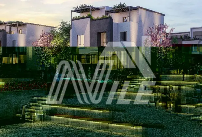 111318245 - Property Image 2