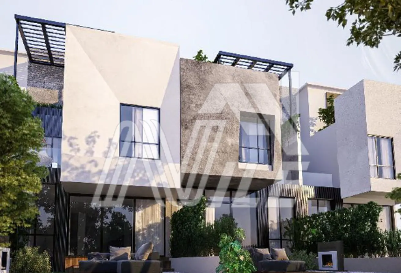 111318245 - Property Main Image