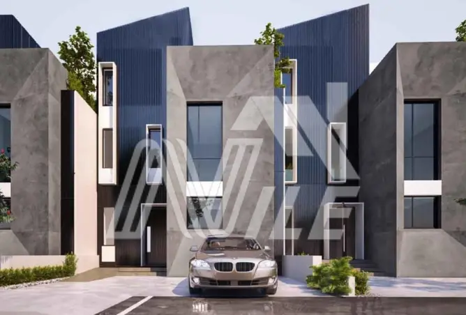111318245 - Property Image 3