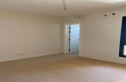 شقة - 2 غرف نوم - 3 حمامات للبيع في أو ويست - كمبوندات 6 أكتوبر - مدينة 6 أكتوبر - الجيزة