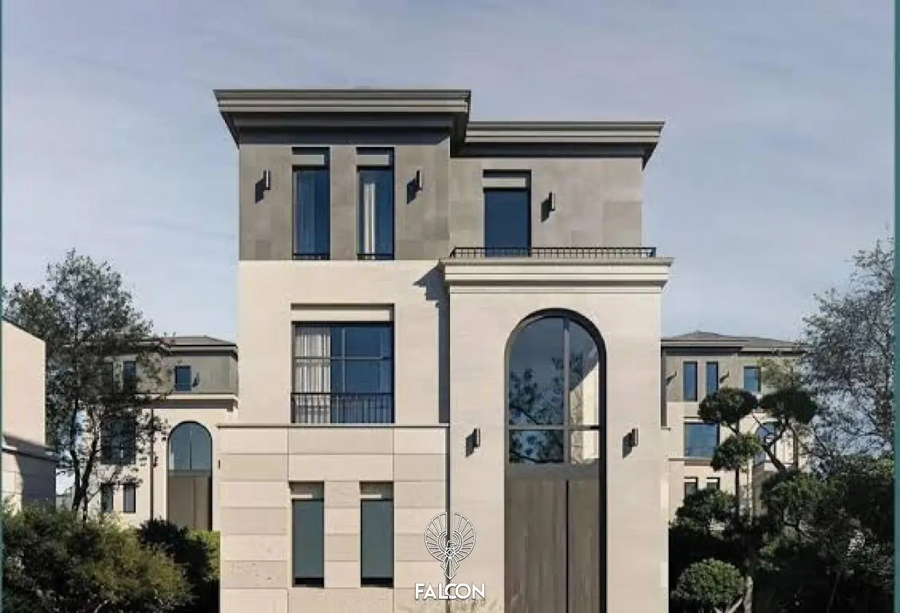 109070571 - Property Main Image
