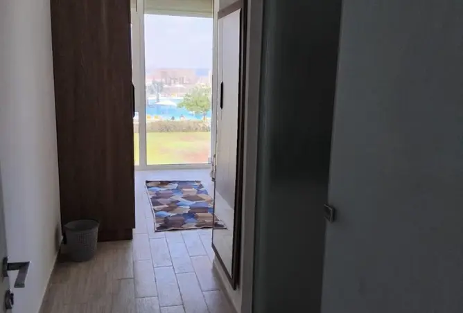 109636832 - Property Image 3