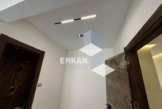 87843602 - Property Main Image