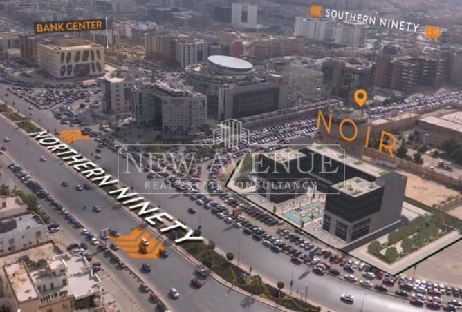99799789 - صورة العقار 3