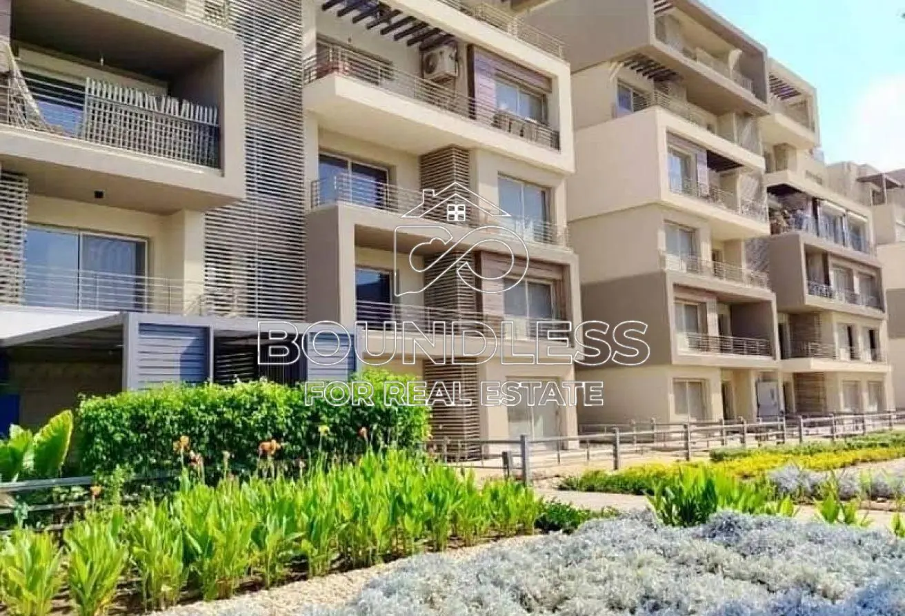 117015320 - Property Main Image