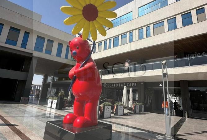 57495511 - Property Image 2