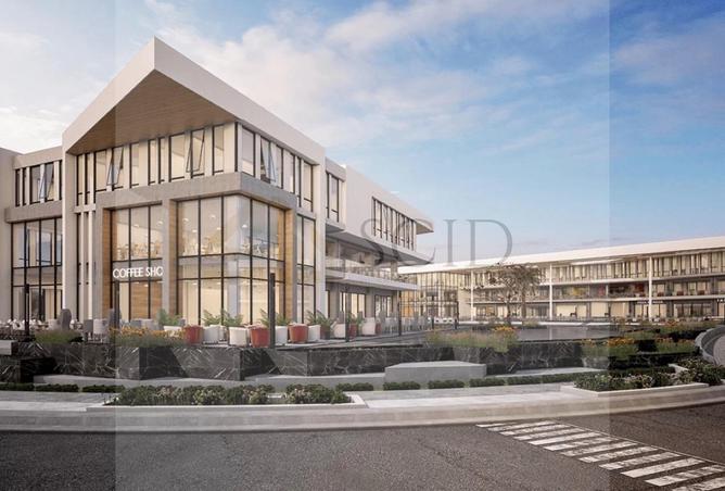 57495511 - Property Image 3