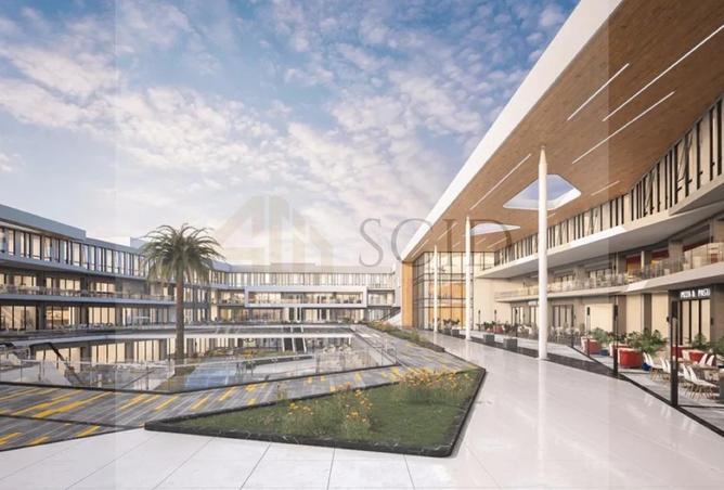 57495511 - Property Main Image