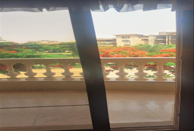 8700981 - الصورة الرئيسية للعقار