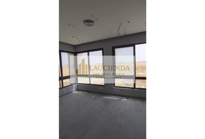 76511571 - صورة العقار 2