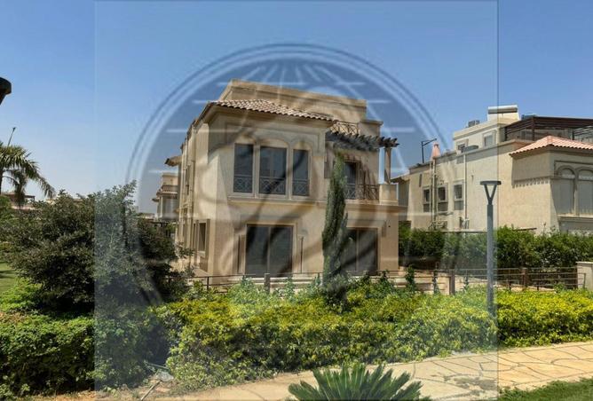 70631776 - صورة العقار 2