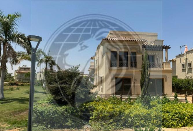 70631776 - صورة العقار 3