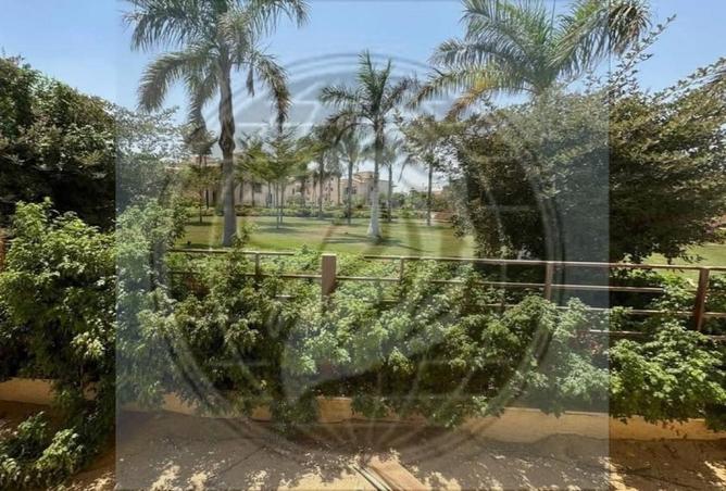 70631776 - الصورة الرئيسية للعقار