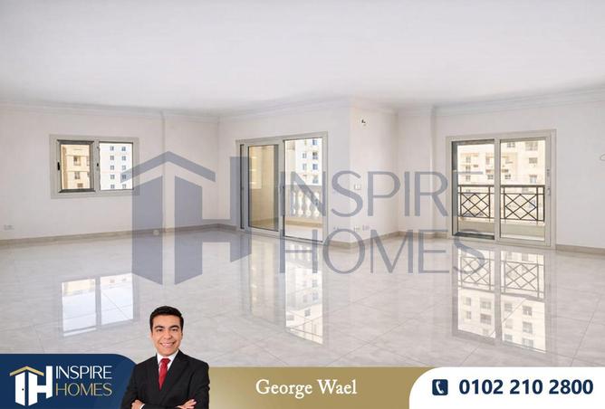 72176626 - Property Main Image