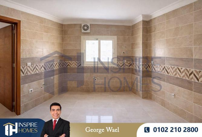 72176626 - Property Image 3
