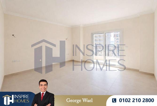 72176626 - Property Image 2