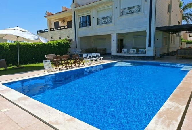 70626562 - صورة العقار 2