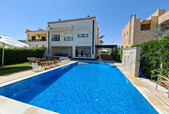 70626562 - الصورة الرئيسية للعقار