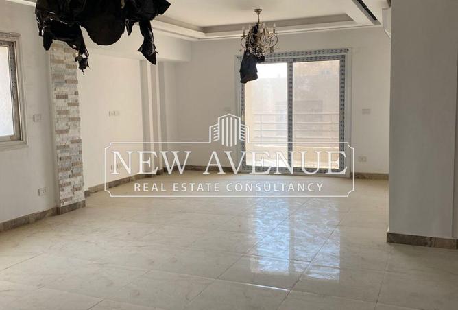 68270929 - Property Image 2