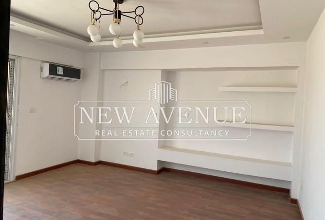 68270929 - Property Image 3